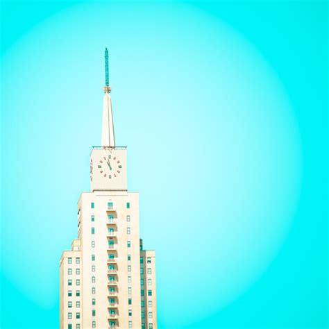 Dallas Texas, Art Deco, Building, Architecture, Fine Art Photograph ...