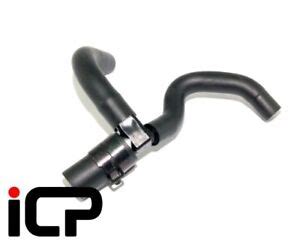 Genuine Crankcase Breather Pipe Set Pcv Fits Subaru Impreza Wrx Sti