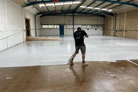 Epoxy Resin - Bunnings Nz at Mai Lowder blog