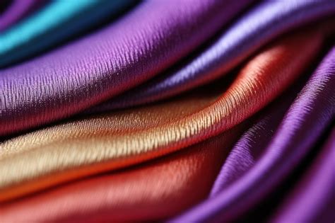 Premium Photo Asian Homosexual Gay Couple With A Flag High Quality Image Ai Generated