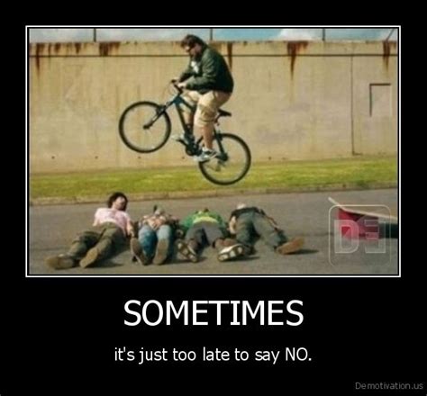 Well Fuck Meme By Abdibasidabdibasidhm Memedroid