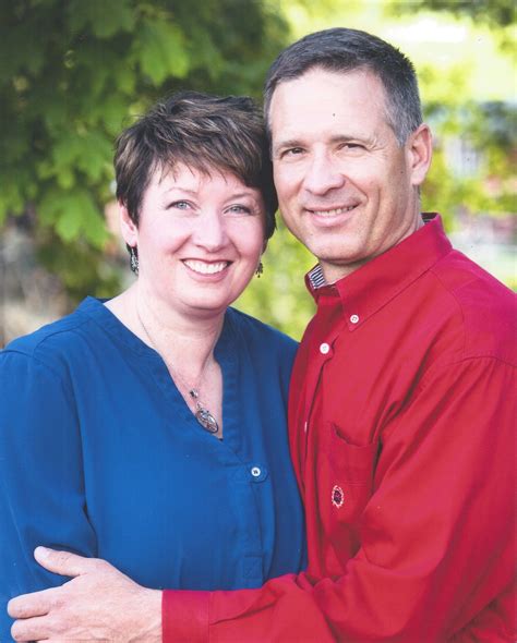 The Impossible Real Family Interview - Dana Dean interviews the real