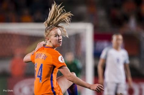 Speelschema Wk Frankrijk Programma Wereldkampioenschap Vrouwen