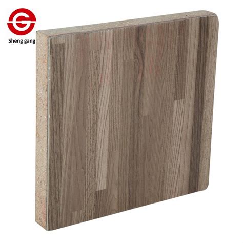 Exterior 12mm 18mm 20mm Magnesium Oxide Sheathing MGO Board For Public