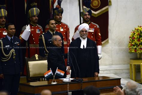 Buy Jagdish Singh Khehar Chief Justice Of India Pictures Images