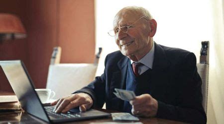 jon and the schoeller family net worth