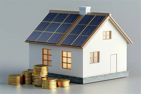 How Solar Panels Increase Property Value Aatmanirbhar Solar Pvt Ltd