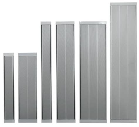 Статьи — Инструкция по эксплуатации электрических инфракрасных ...