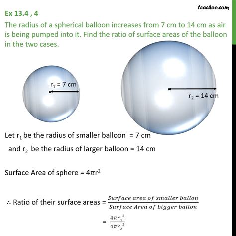 Spherical Ball Bearing Surface Area At Louise Irvin Blog