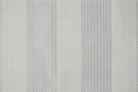 White Curtain Fabric Texture Background Stock Photo At Vecteezy