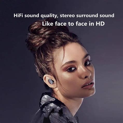 top   wireless earbuds  beststorereview