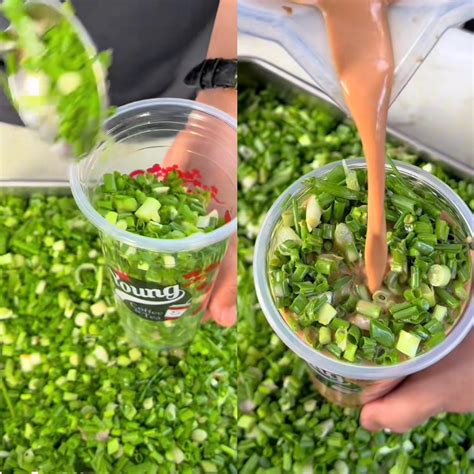 B N C Bi T Nh Ng C U N I M N N Hot Trend Nh T N M L G Kh Ng I S Ng B O Thanhni Vn