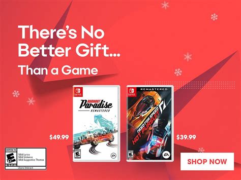 Buy Switch Games, Consoles & Accessories | GameStop