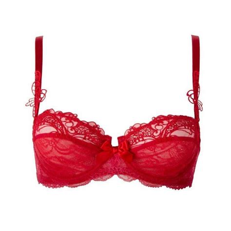 Soutien Gorge Corbeille Femme Lise Charmel Soir De Venise Sous