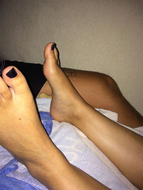 Les Pieds De Ma Cherie Porn Pictures XXX Photos Sex Images PICTOA