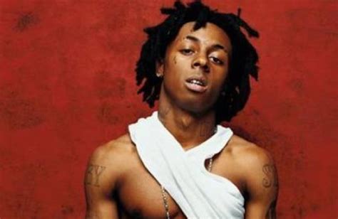 Lil Wayne's 'Tha Carter,' Ten Years Later - Noisey