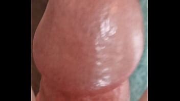 Enorme Polla Blanca XVIDEOS