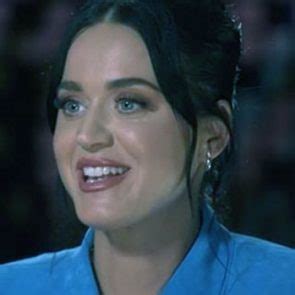 Katy Perry Nude ULTIMATE COLLECTION The Fappening Leaked Photos