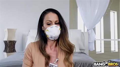 Anal House Call Xxx Mobile Porno Videos Movies IPornTV Net