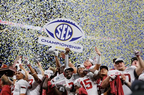 sec football commentators 3