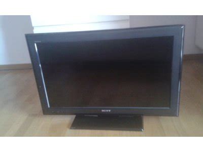 Telewizor Sony Bravia Kdl S Stan Bdb Oficjalne