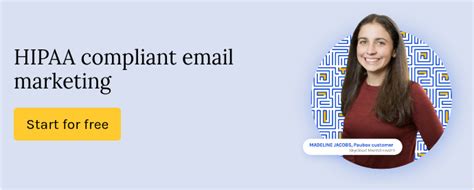 Top Hipaa Compliant Email Marketing Services