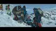 Everest 4K Blu Ray Release Date September 27 2016 4K Ultra HD Blu