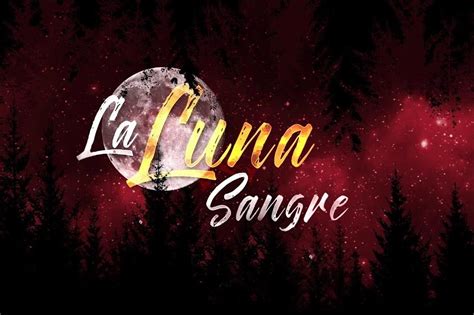 Watch First Teaser For La Luna Sangre Abs Cbn News