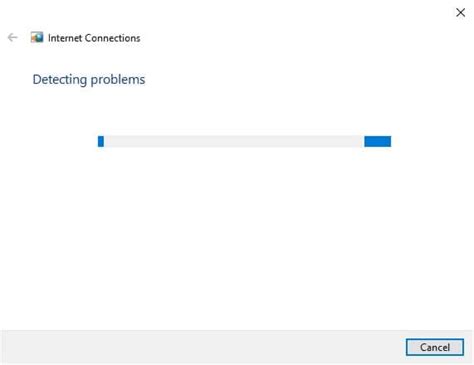 5 Cara Mengembalikan Wifi Yang Hilang Di Windows 10