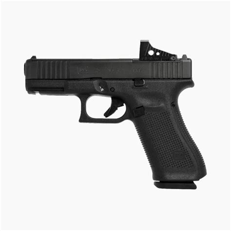 glock  mos viking arms pmd