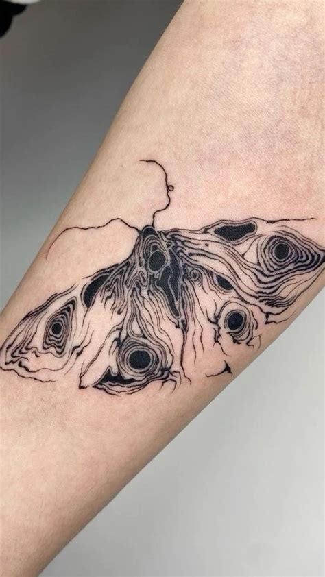 Pin Di Su Idee Per Tatuaggi Tatuaggi Tatuaggi Fini