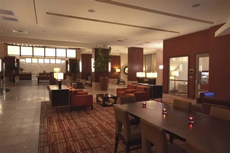 Embassy Suites by Hilton Palmdale Photo Gallery