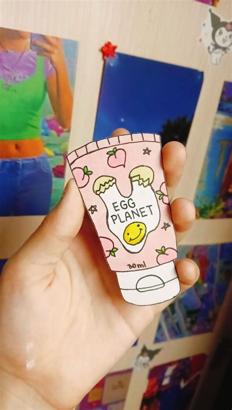 Casa Para Paper Duck - 9