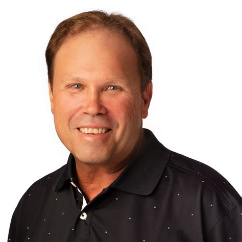 Eric Boeke's Whiteheart Properties | Addison TX