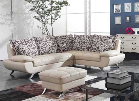 35 Model Gambar Sofa Minimalis Modern Untuk Ruang Tamu Yang Cantik ...