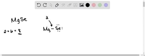 Solved Write An Appropriate Lewis Structure For It Draw The Lewis Dot