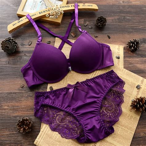 Купить 2016 нижнее белье для девочек-подростков кружевное нижнее белье ...
