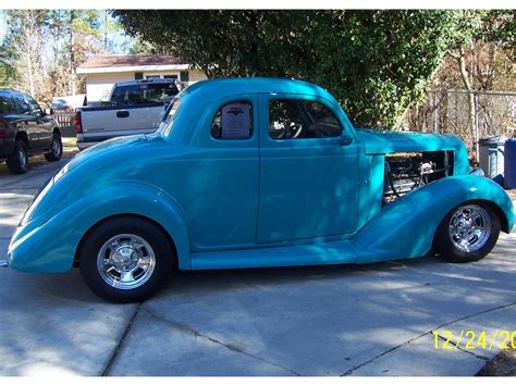 Plymouth Window Coupe For Sale Classiccars Cc