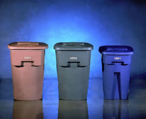 How To Properly Prepare Your Large Items For A Successful Bulk Trash Pickup Las Vegas Collection Day 1