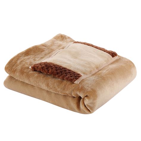 Luodu Twin Blanket 20 Big Warm Blankets For Winter Worlds Softest