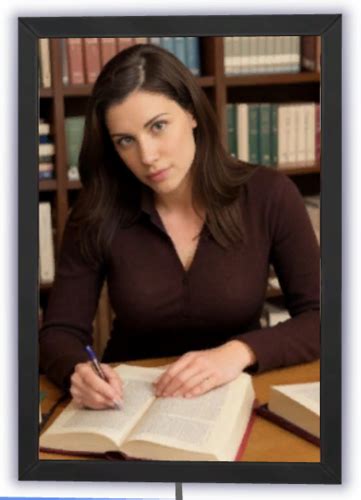 Porn Posters Objects LoversLab