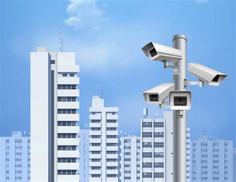 What makes IP security systems "future-proof" - A1 Security Cameras