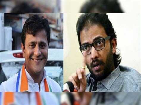 Sandeep Deshpande Attack Aditya Thackeray Rauts Hand Behind The Attack Mns Leader Amey