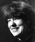 Catherine Anderson - Poems, Biography, Quotes