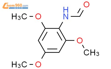 CAS No 115591 40 7 Chem960