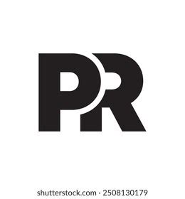pr logo royalty  images stock  pictures shutterstock