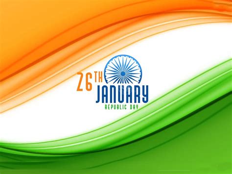 100 Republic Day Wallpapers