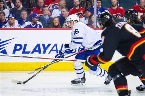 Toronto Maple Leafs Vs Vancouver Canucks Odds Tips And Betting Trends