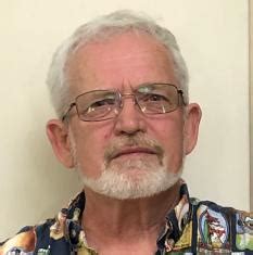 Timothy Alton Williams Sex Offender In Broomfield CO COXX