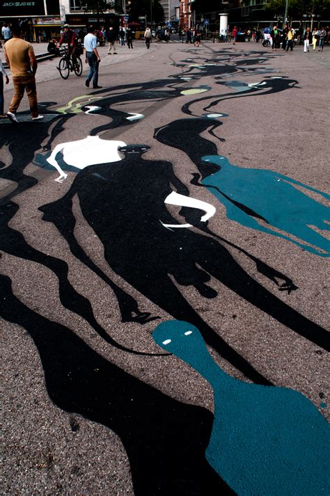 Street-Art Brazil Frankfurt SCHIRN – Preview Part 2 – 2013 | MAINSTYLE